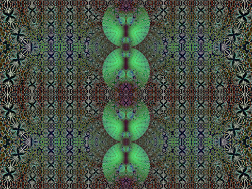530518 (a): :1650x1237